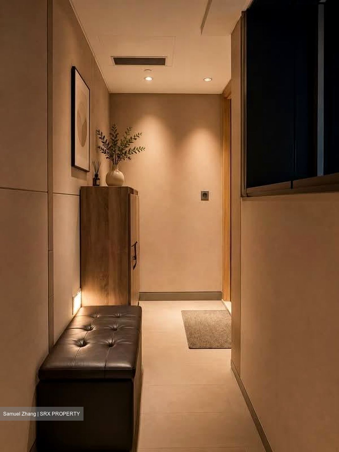 Wallich Residence  (D2), Condominium #568758851
